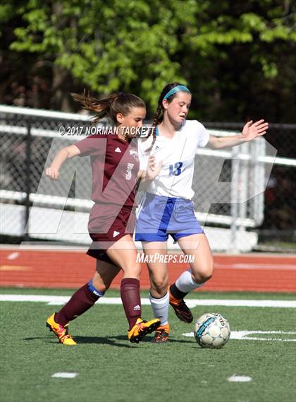 Thumbnail 3 in Buhler @ Collegiate photogallery.