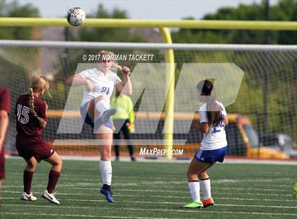 Thumbnail 3 in Buhler @ Collegiate photogallery.