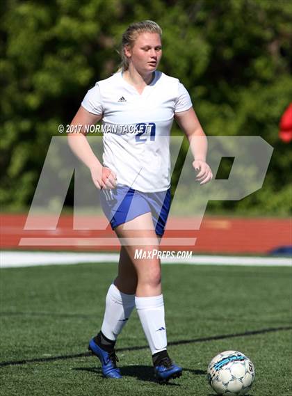 Thumbnail 1 in Buhler @ Collegiate photogallery.