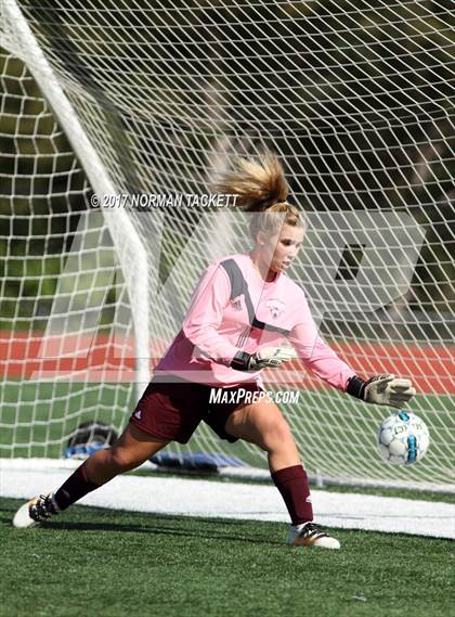 Thumbnail 2 in Buhler @ Collegiate photogallery.