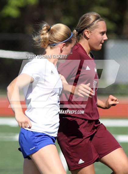 Thumbnail 3 in Buhler @ Collegiate photogallery.