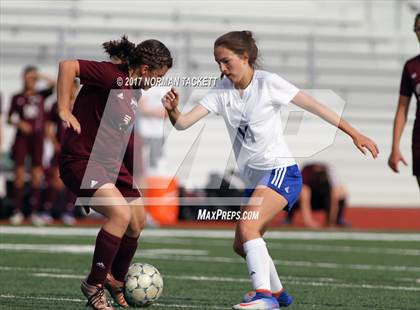 Thumbnail 2 in Buhler @ Collegiate photogallery.