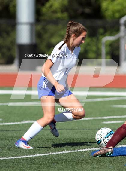 Thumbnail 1 in Buhler @ Collegiate photogallery.
