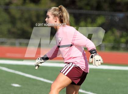 Thumbnail 3 in Buhler @ Collegiate photogallery.
