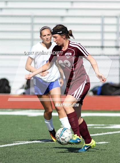 Thumbnail 1 in Buhler @ Collegiate photogallery.