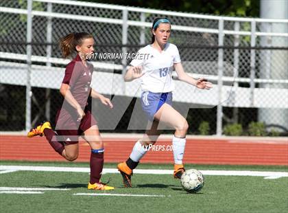 Thumbnail 3 in Buhler @ Collegiate photogallery.