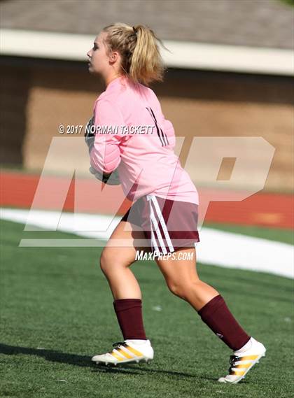 Thumbnail 3 in Buhler @ Collegiate photogallery.