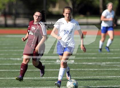 Thumbnail 1 in Buhler @ Collegiate photogallery.