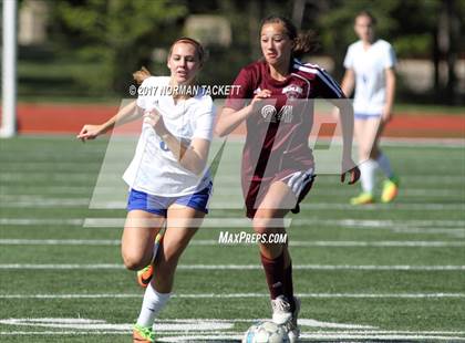 Thumbnail 3 in Buhler @ Collegiate photogallery.