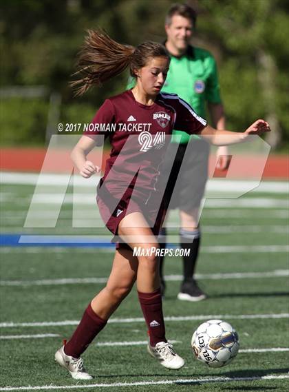 Thumbnail 2 in Buhler @ Collegiate photogallery.