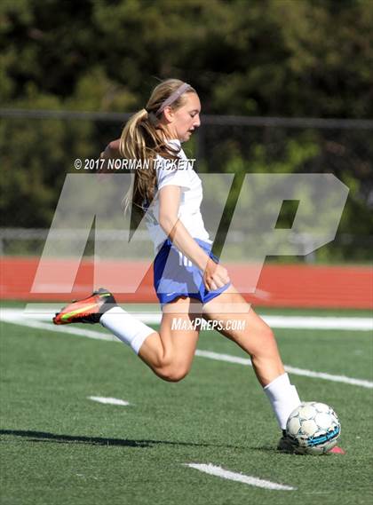 Thumbnail 1 in Buhler @ Collegiate photogallery.