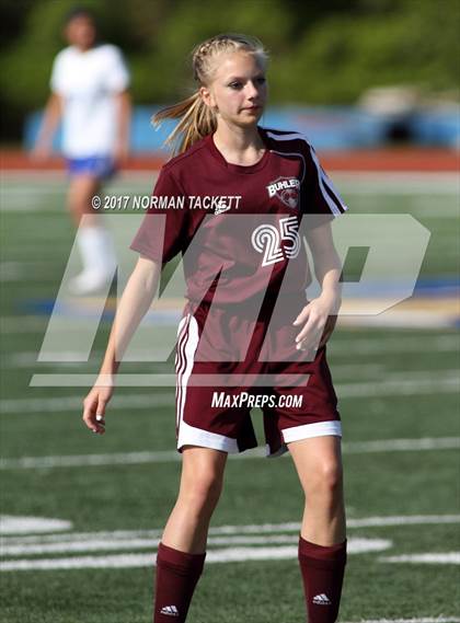 Thumbnail 1 in Buhler @ Collegiate photogallery.