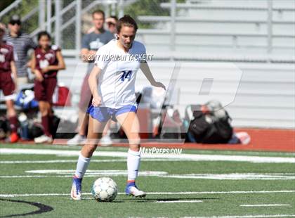 Thumbnail 2 in Buhler @ Collegiate photogallery.