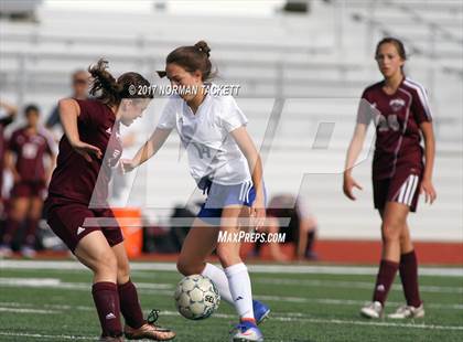 Thumbnail 3 in Buhler @ Collegiate photogallery.