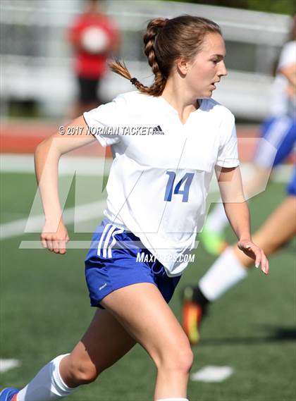 Thumbnail 2 in Buhler @ Collegiate photogallery.