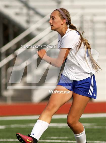 Thumbnail 1 in Buhler @ Collegiate photogallery.