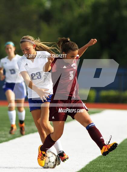 Thumbnail 1 in Buhler @ Collegiate photogallery.