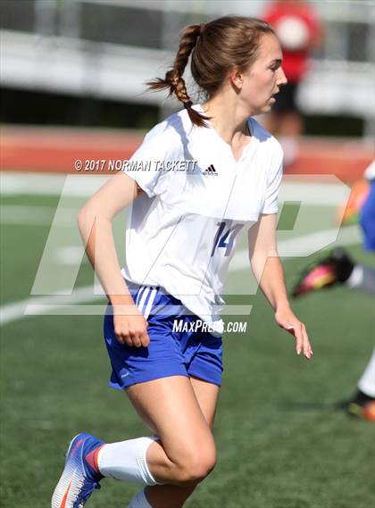 Thumbnail 1 in Buhler @ Collegiate photogallery.