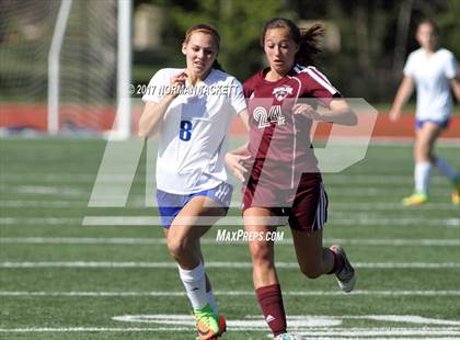 Thumbnail 2 in Buhler @ Collegiate photogallery.