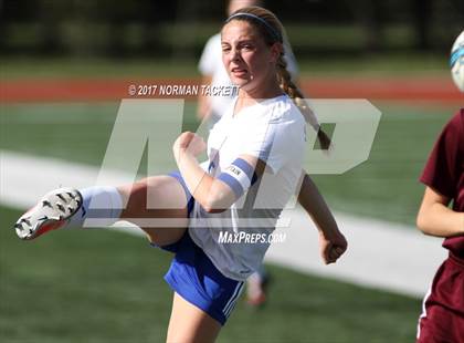 Thumbnail 1 in Buhler @ Collegiate photogallery.