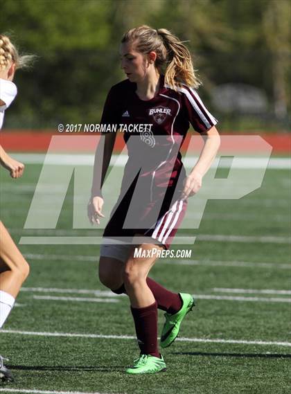 Thumbnail 2 in Buhler @ Collegiate photogallery.