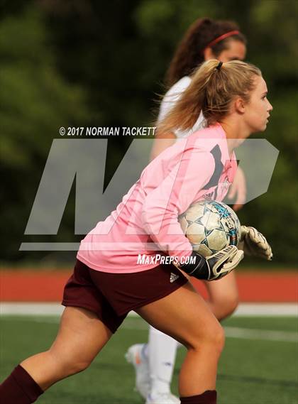 Thumbnail 2 in Buhler @ Collegiate photogallery.