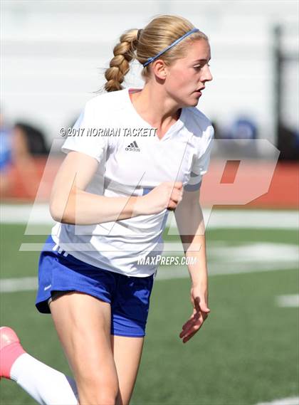 Thumbnail 2 in Buhler @ Collegiate photogallery.
