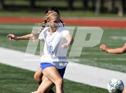 Thumbnail 3 in Buhler @ Collegiate photogallery.
