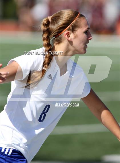 Thumbnail 2 in Buhler @ Collegiate photogallery.