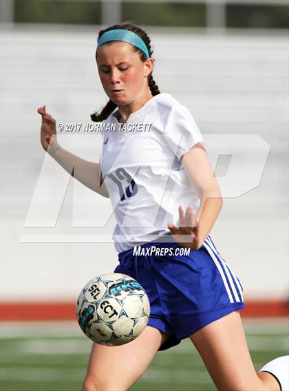 Thumbnail 3 in Buhler @ Collegiate photogallery.