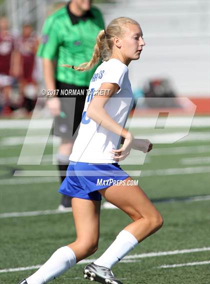 Thumbnail 2 in Buhler @ Collegiate photogallery.