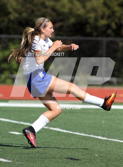 Thumbnail 2 in Buhler @ Collegiate photogallery.
