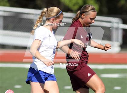 Thumbnail 2 in Buhler @ Collegiate photogallery.