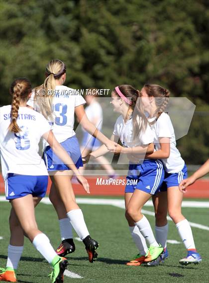 Thumbnail 1 in Buhler @ Collegiate photogallery.