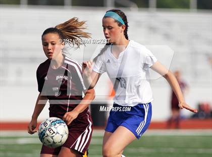Thumbnail 2 in Buhler @ Collegiate photogallery.