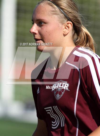 Thumbnail 1 in Buhler @ Collegiate photogallery.