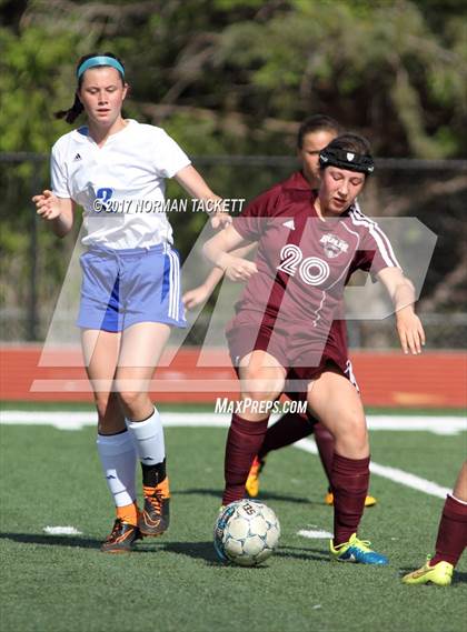 Thumbnail 2 in Buhler @ Collegiate photogallery.