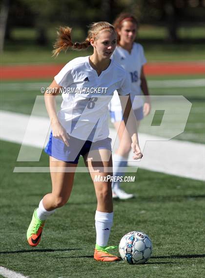 Thumbnail 3 in Buhler @ Collegiate photogallery.
