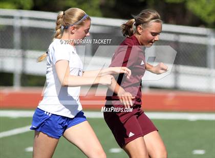 Thumbnail 1 in Buhler @ Collegiate photogallery.