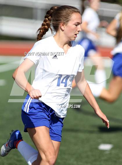 Thumbnail 3 in Buhler @ Collegiate photogallery.