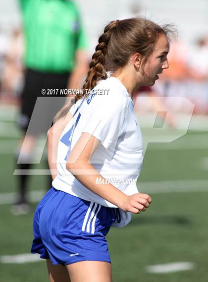 Thumbnail 1 in Buhler @ Collegiate photogallery.