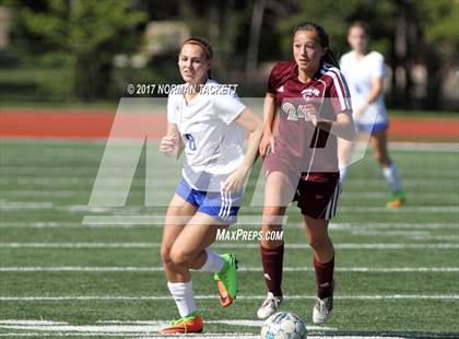Thumbnail 2 in Buhler @ Collegiate photogallery.
