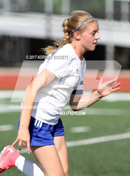Thumbnail 1 in Buhler @ Collegiate photogallery.