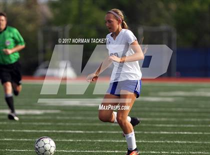 Thumbnail 2 in Buhler @ Collegiate photogallery.