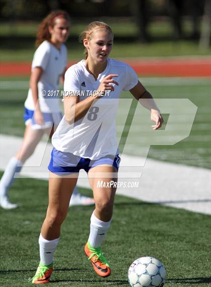 Thumbnail 1 in Buhler @ Collegiate photogallery.