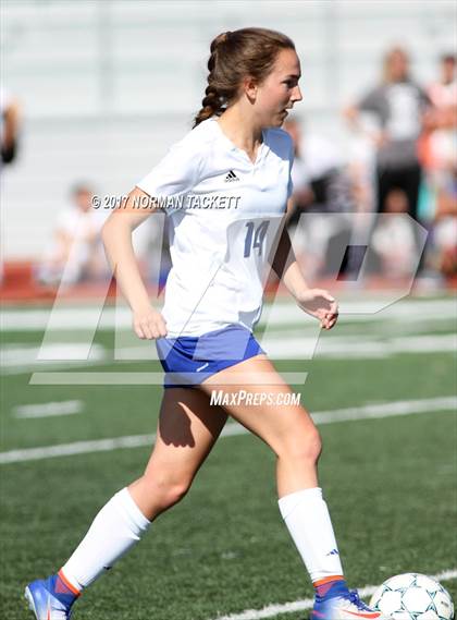 Thumbnail 2 in Buhler @ Collegiate photogallery.