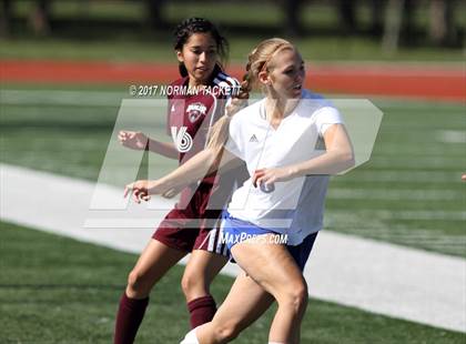 Thumbnail 1 in Buhler @ Collegiate photogallery.