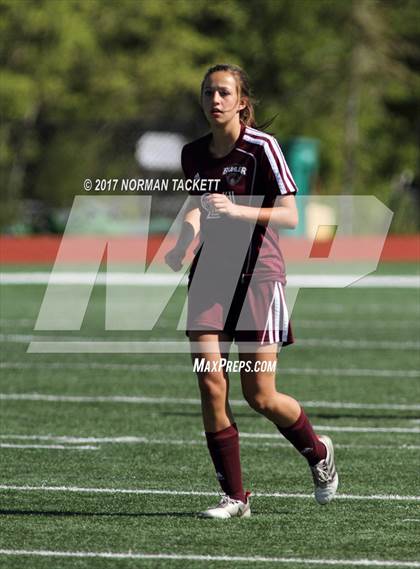 Thumbnail 1 in Buhler @ Collegiate photogallery.