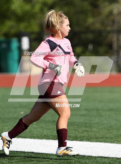 Thumbnail 1 in Buhler @ Collegiate photogallery.