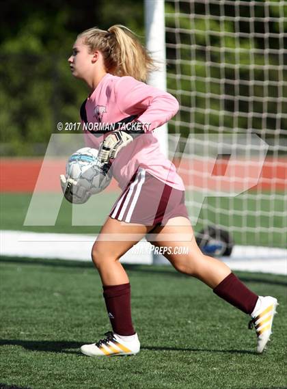 Thumbnail 1 in Buhler @ Collegiate photogallery.